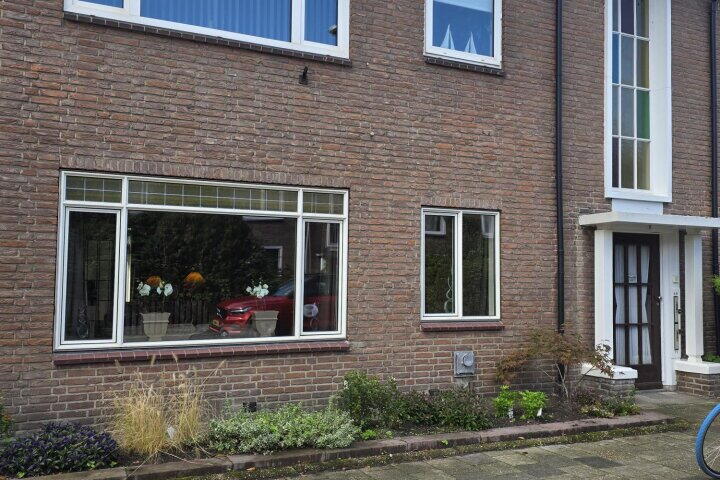 Frederik van Eedenstraat 65