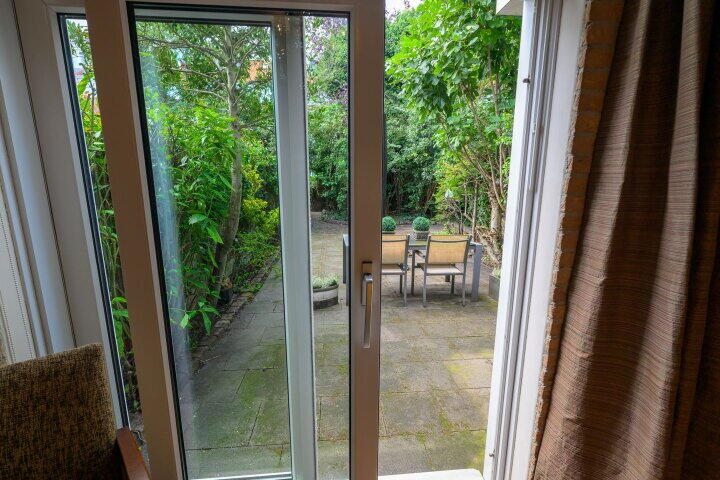 Foto 14 – Frederik van Eedenstraat 65, Voorburg