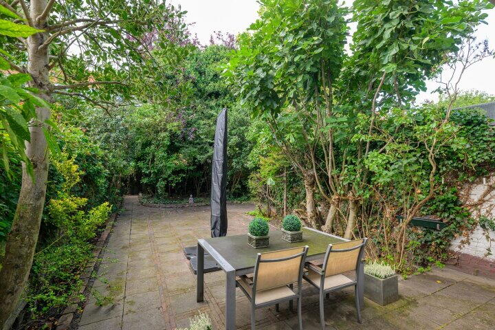 Foto 16 – Frederik van Eedenstraat 65, Voorburg