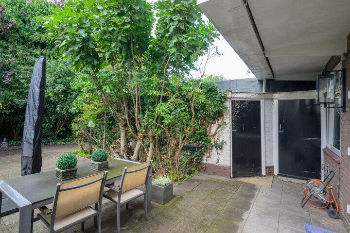 Foto 17 – Frederik van Eedenstraat 65, Voorburg