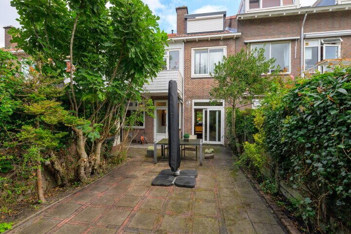 Foto 19 – Frederik van Eedenstraat 65, Voorburg