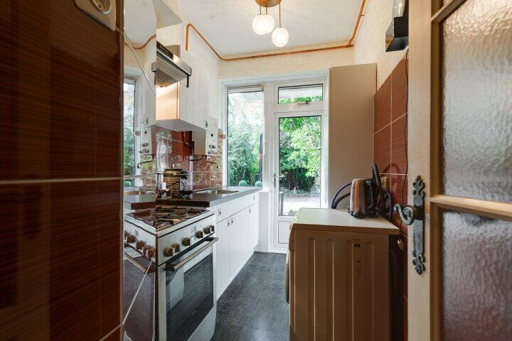 Foto 20 – Frederik van Eedenstraat 65, Voorburg