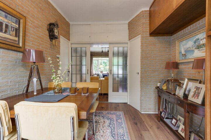 Foto 3 – Frederik van Eedenstraat 65, Voorburg