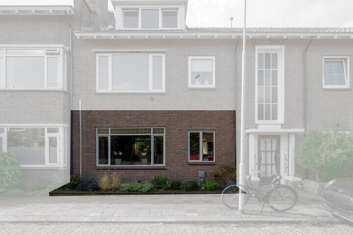 Foto 27 – Frederik van Eedenstraat 65, Voorburg