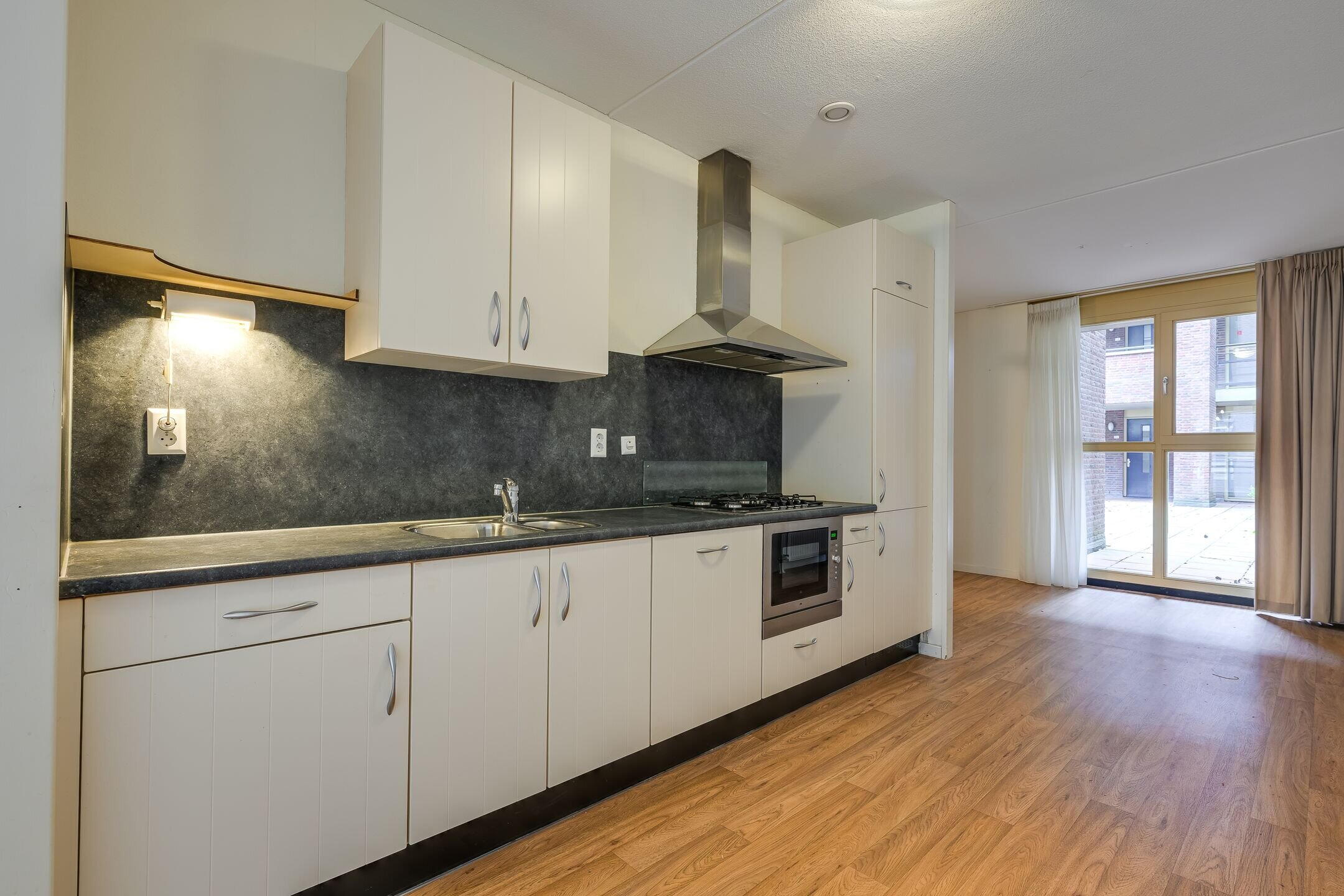 360 foto - Frekehof 18, Leidschendam