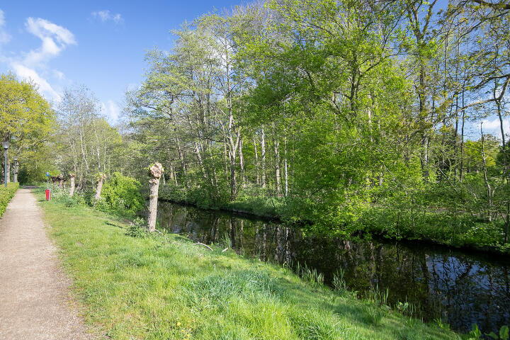 Foto 13 - Frekehof 18, Leidschendam