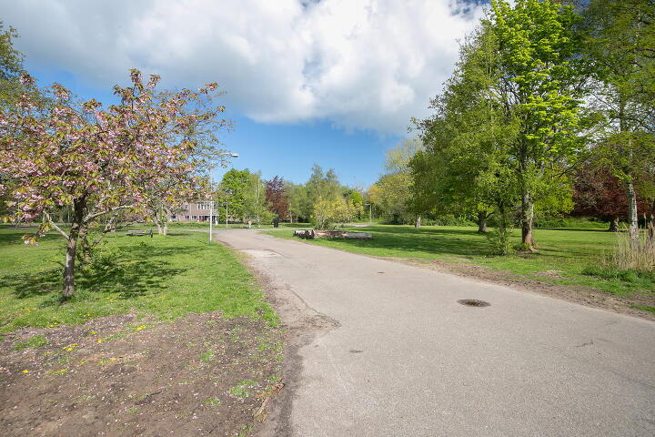 Foto 15 - Frekehof 18, Leidschendam