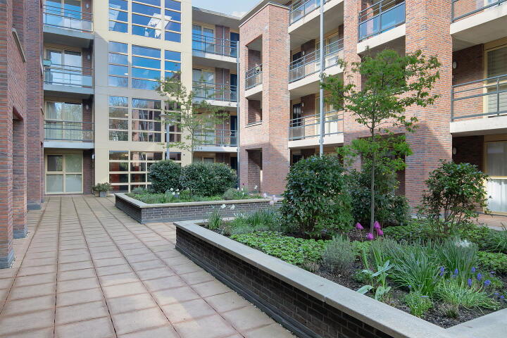 Foto 6 - Frekehof 18, Leidschendam