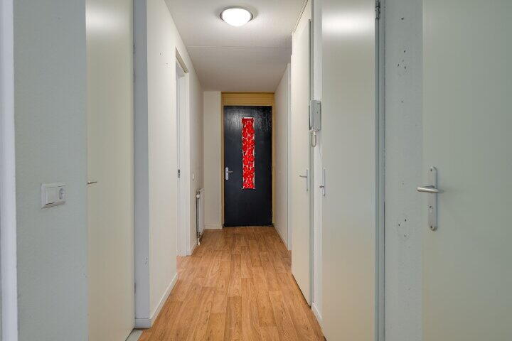 Foto 11 - Frekehof 18, Leidschendam