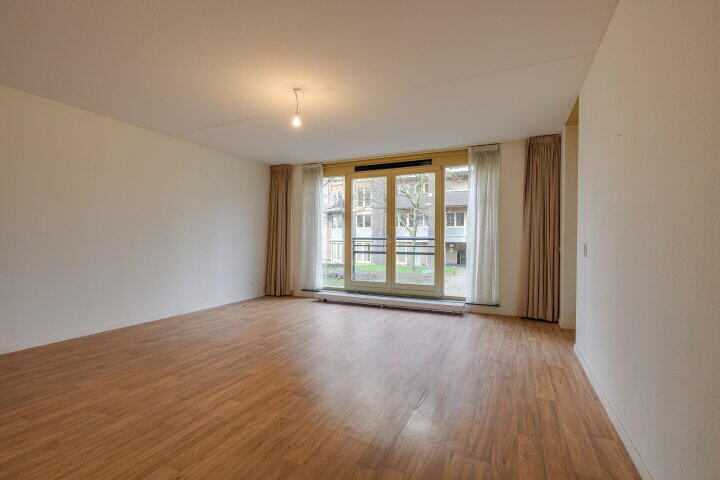 Foto 12 - Frekehof 18, Leidschendam