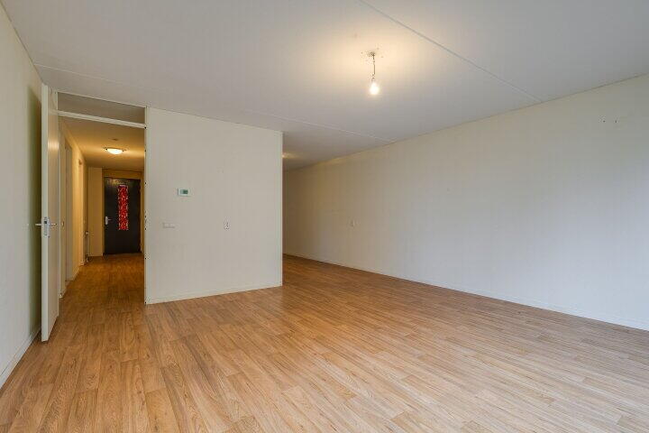 Foto 13 - Frekehof 18, Leidschendam