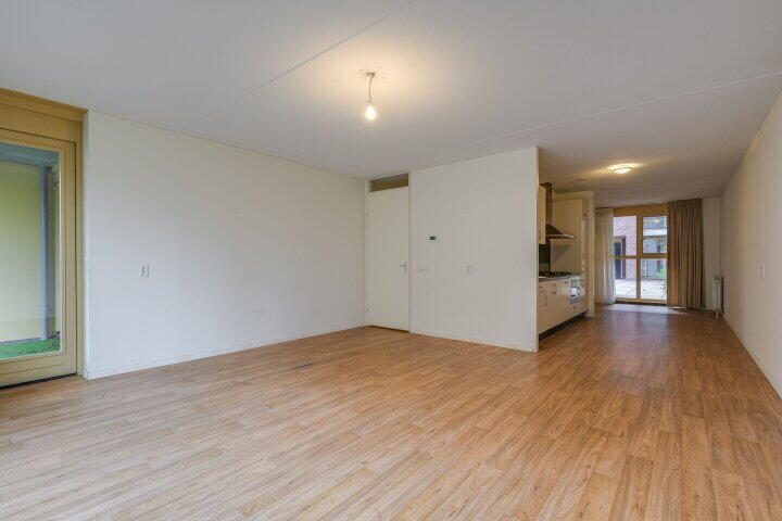 Foto 14 - Frekehof 18, Leidschendam