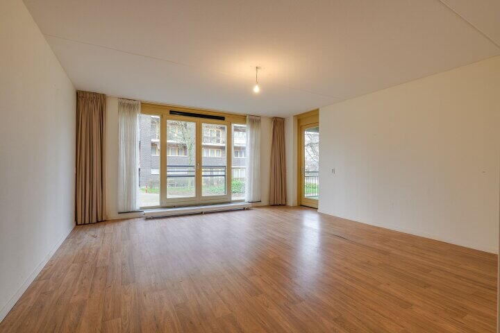 Foto 16 - Frekehof 18, Leidschendam