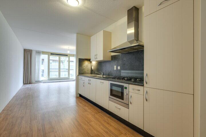 Foto 17 - Frekehof 18, Leidschendam