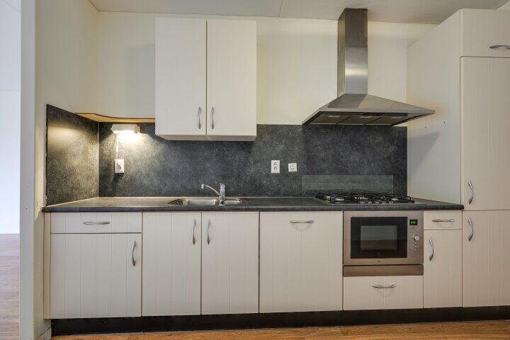 Foto 18 - Frekehof 18, Leidschendam