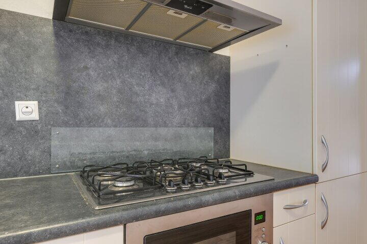 Foto 19 - Frekehof 18, Leidschendam