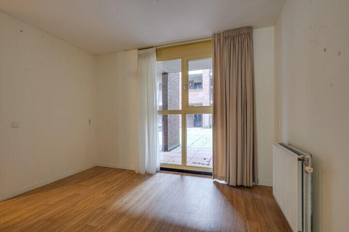 Foto 20 - Frekehof 18, Leidschendam