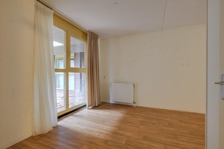 Foto 21 - Frekehof 18, Leidschendam