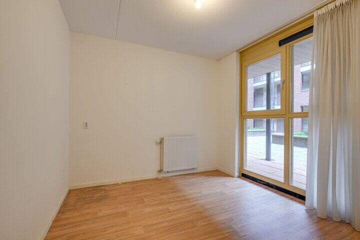 Foto 22 - Frekehof 18, Leidschendam