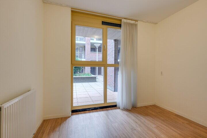 Foto 23 - Frekehof 18, Leidschendam