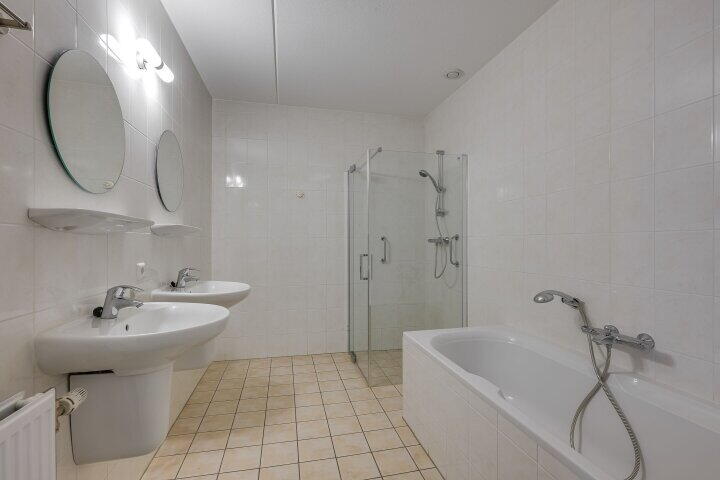 Foto 24 - Frekehof 18, Leidschendam