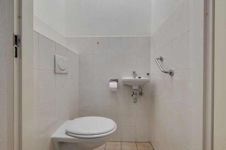 Foto 25 - Frekehof 18, Leidschendam