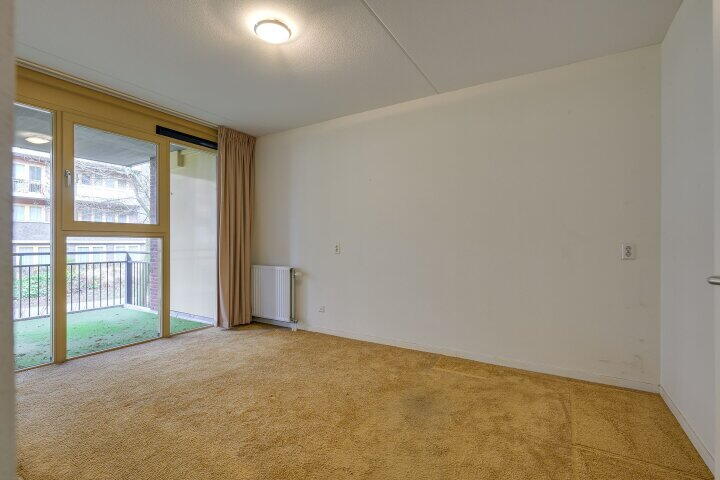 Foto 26 - Frekehof 18, Leidschendam