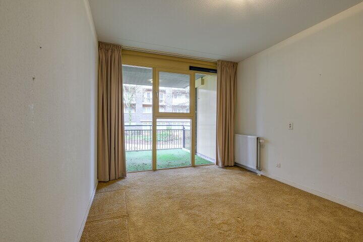 Foto 27 - Frekehof 18, Leidschendam