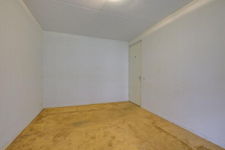 Foto 28 - Frekehof 18, Leidschendam