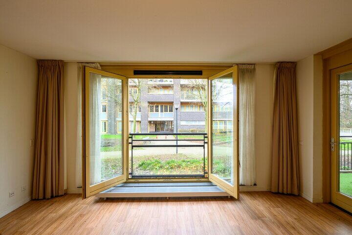 Foto 29 - Frekehof 18, Leidschendam