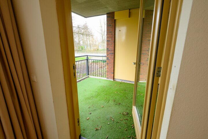 Foto 30 - Frekehof 18, Leidschendam