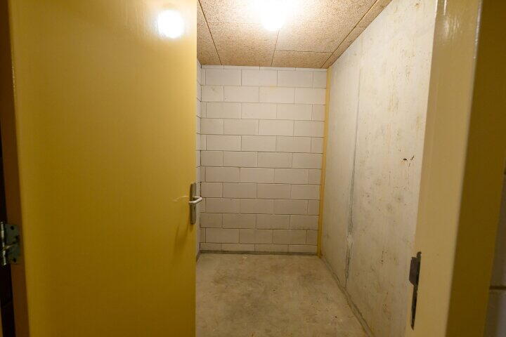 Foto 34 - Frekehof 18, Leidschendam