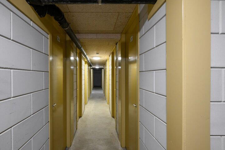 Foto 35 - Frekehof 18, Leidschendam