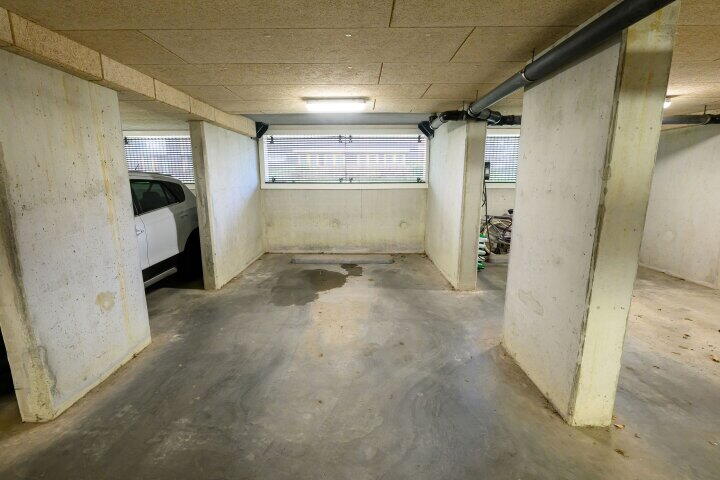 Foto 37 - Frekehof 18, Leidschendam