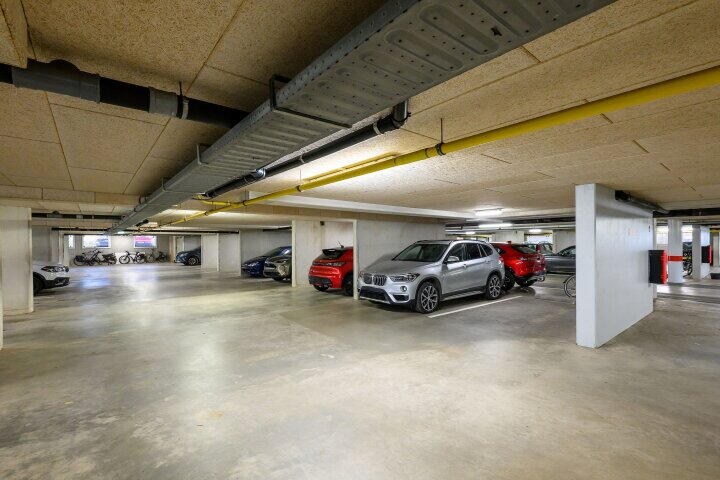 Foto 38 - Frekehof 18, Leidschendam