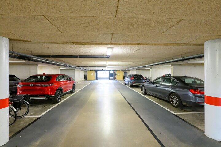 Foto 39 - Frekehof 18, Leidschendam