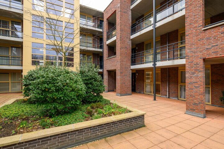 Foto 6 - Frekehof 18, Leidschendam