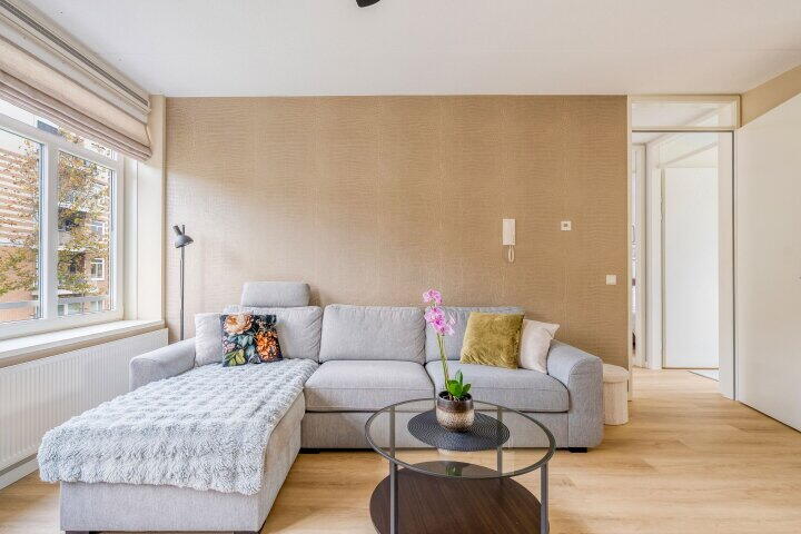 Foto 12 - Freyjaplantsoen 3, Almere