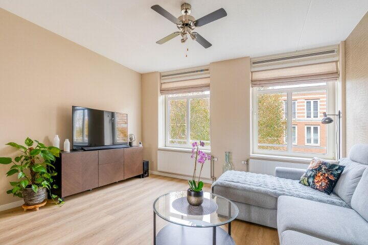 Foto 16 - Freyjaplantsoen 3, Almere