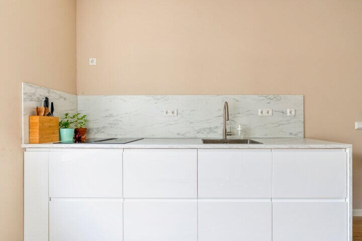 Foto 18 - Freyjaplantsoen 3, Almere