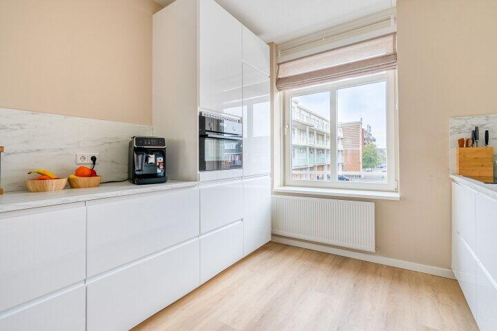 Foto 19 - Freyjaplantsoen 3, Almere