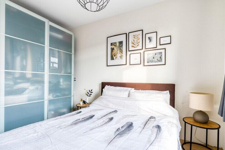 Foto 23 - Freyjaplantsoen 3, Almere