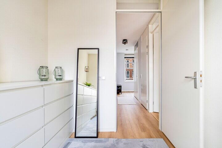 Foto 25 - Freyjaplantsoen 3, Almere