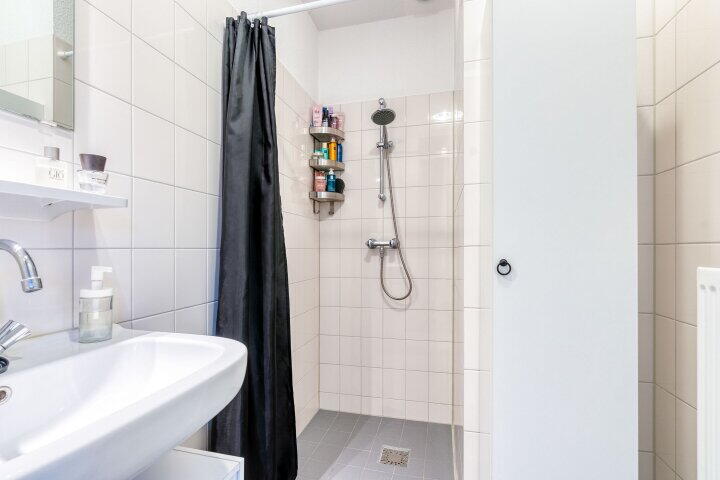 Foto 26 - Freyjaplantsoen 3, Almere