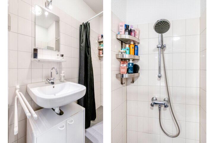 Foto 28 - Freyjaplantsoen 3, Almere