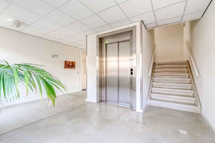 Foto 6 - Freyjaplantsoen 3, Almere