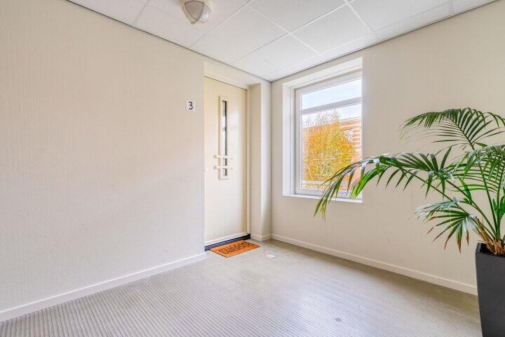 Foto 7 - Freyjaplantsoen 3, Almere