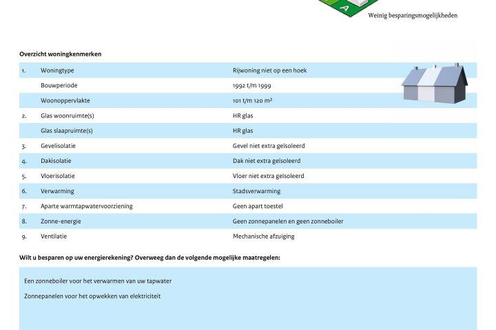 Plattegrond – Frida Katzland 42, Heerhugowaard