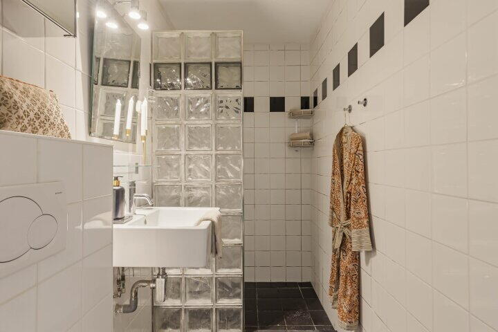 Foto 2 – Frieslandstraat 167, Amsterdam