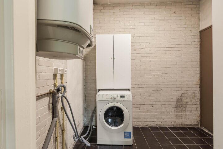 Foto 17 – Frieslandstraat 167, Amsterdam